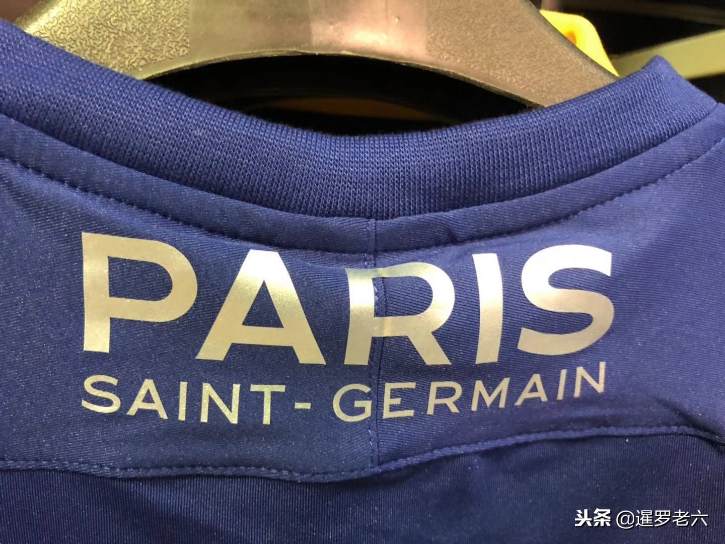 是一个需