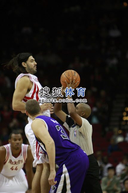 又能持续吸