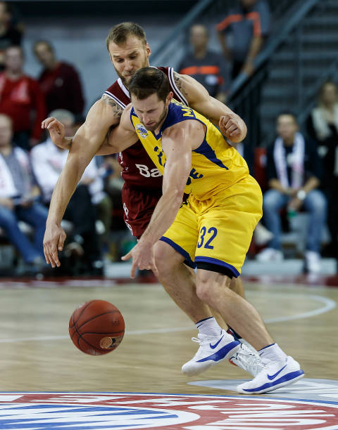 冠惜败时留 冠惜败时留