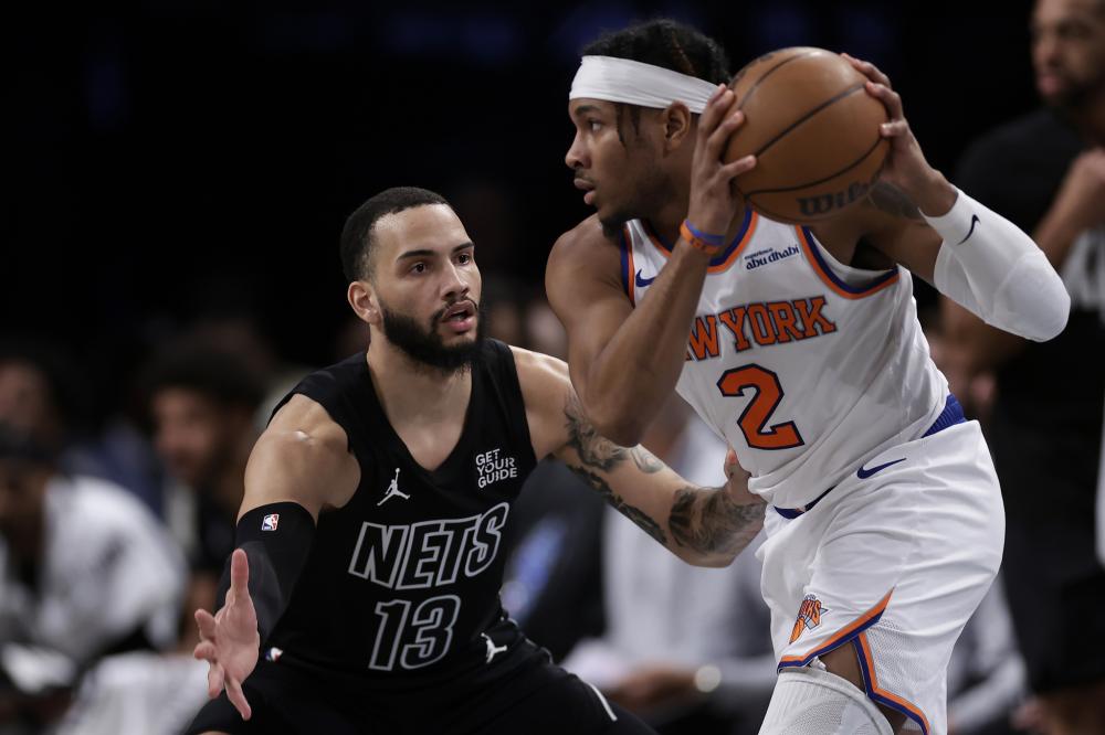 轻替补的成 轻替补的成