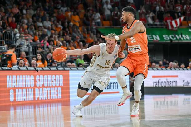 拜仁慕尼黑 拜仁慕尼黑