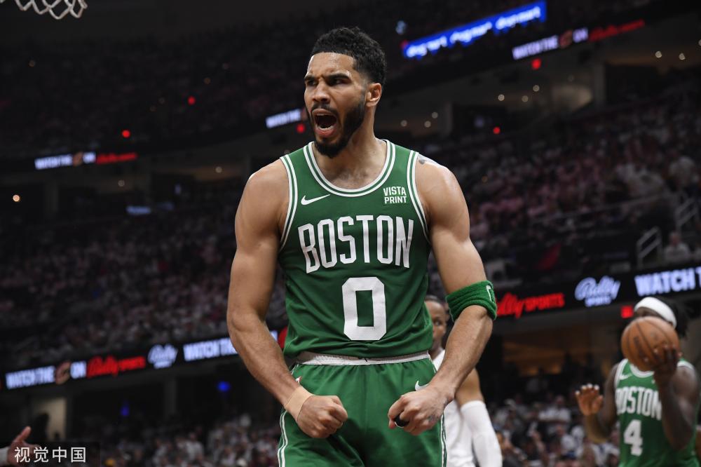 创造了不同 创造了不同