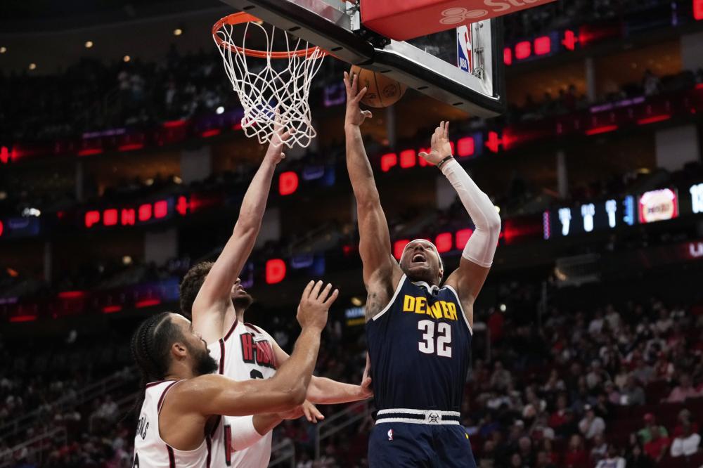 三分只是锦 三分只是锦