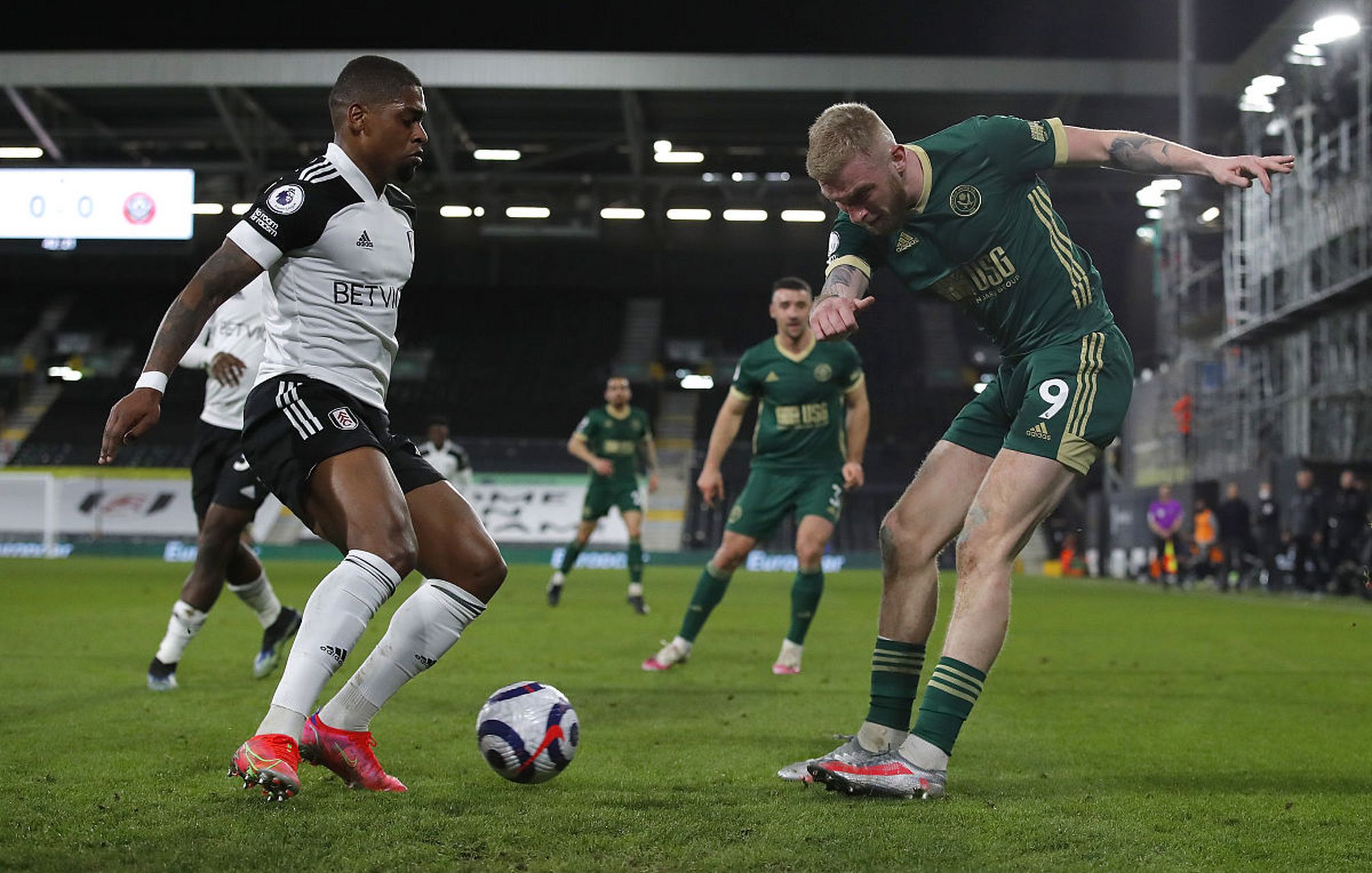 效的风险 效的风险