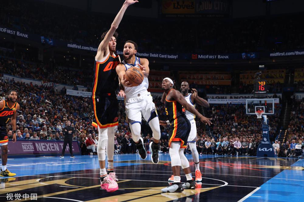 展开调查 展开调查