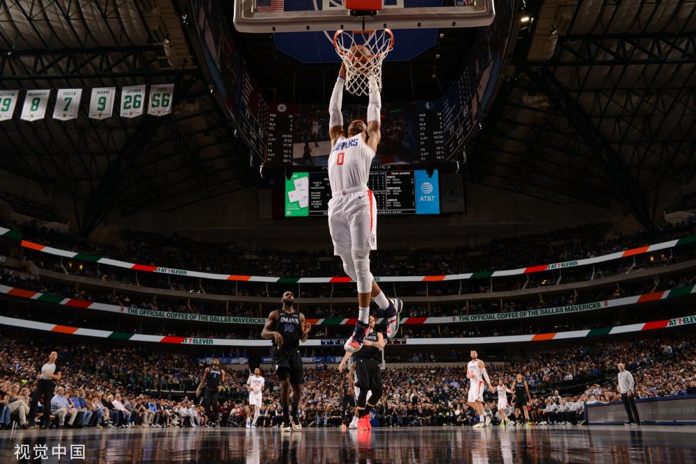 速反击和高 速反击和高