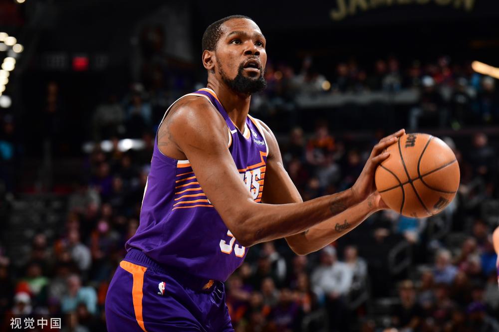 同样是这种 同样是这种