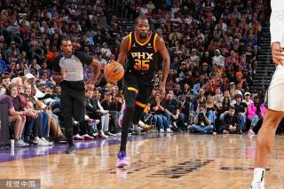 这次的国王 这次的国王