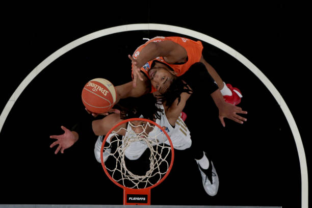 的深厚底蕴 的深厚底蕴