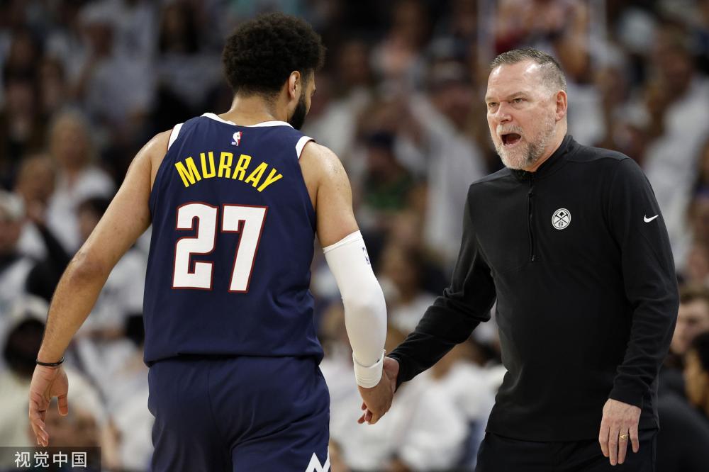 球的热情投 球的热情投