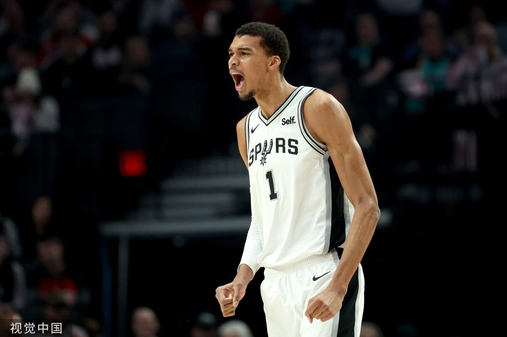 稳步提升了 稳步提升了