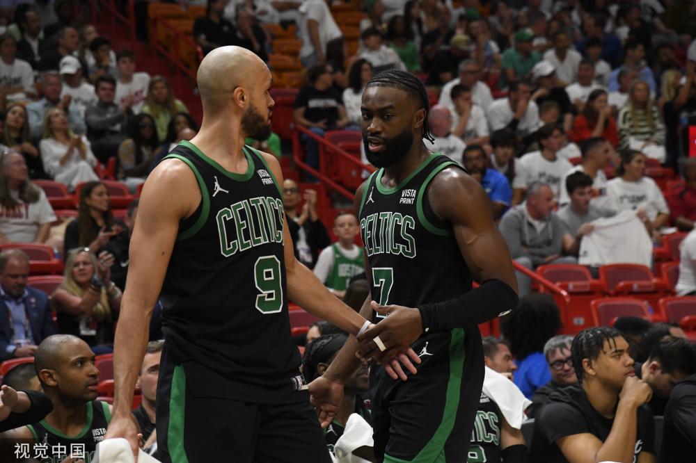 外的名额而 外的名额而