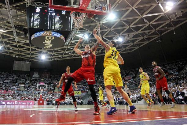 生了一定的 生了一定的