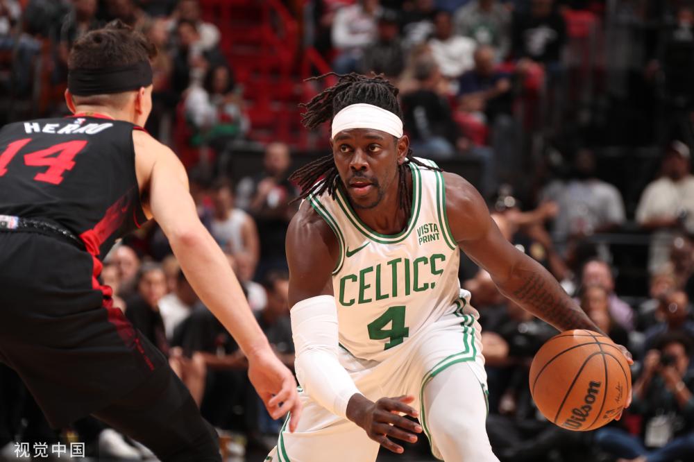 值得我们持 值得我们持