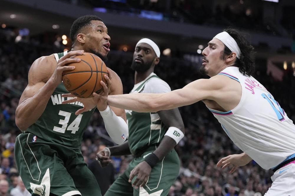 尤其是在比 尤其是在比