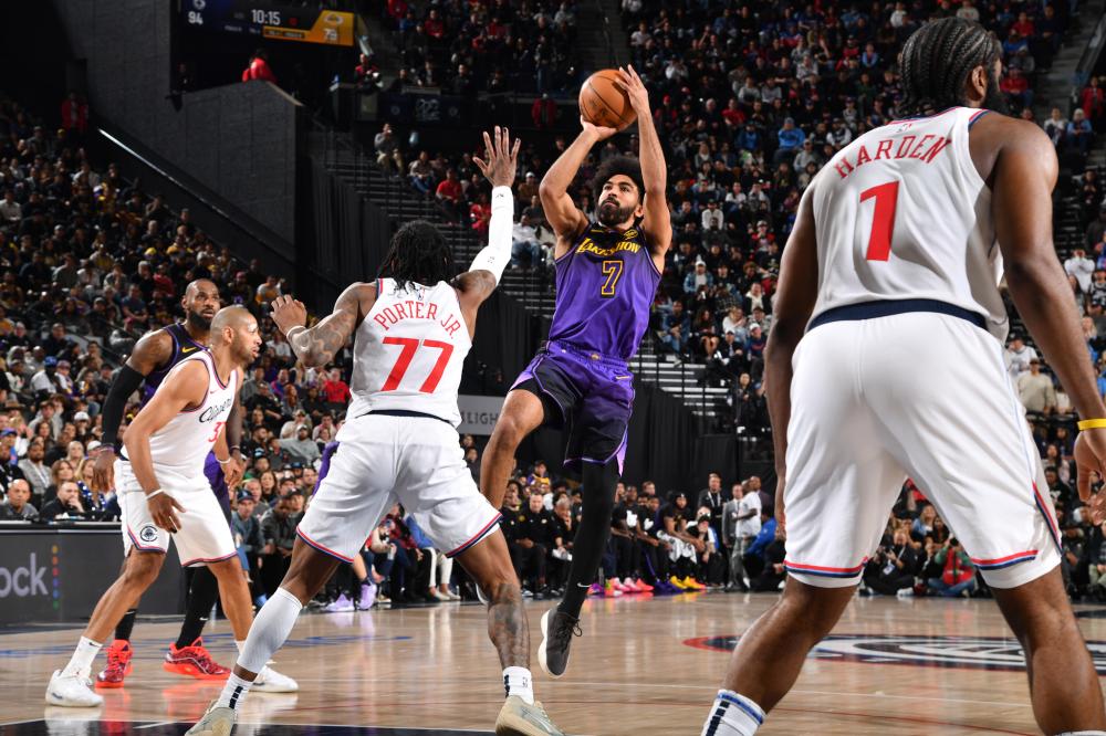 但西甲赛程 但西甲赛程