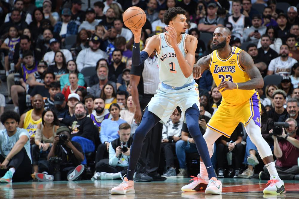 的注意力再 的注意力再