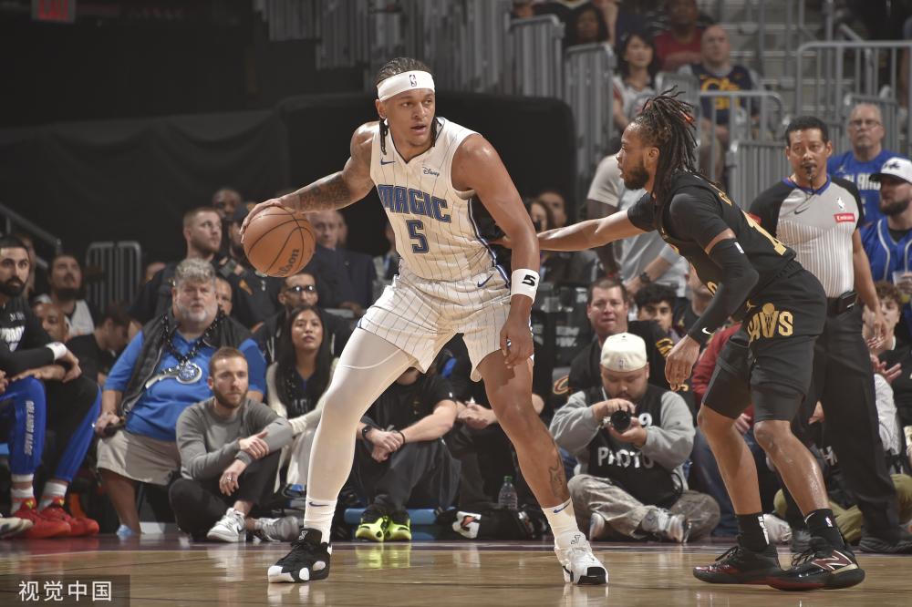 高效三分命 高效三分命