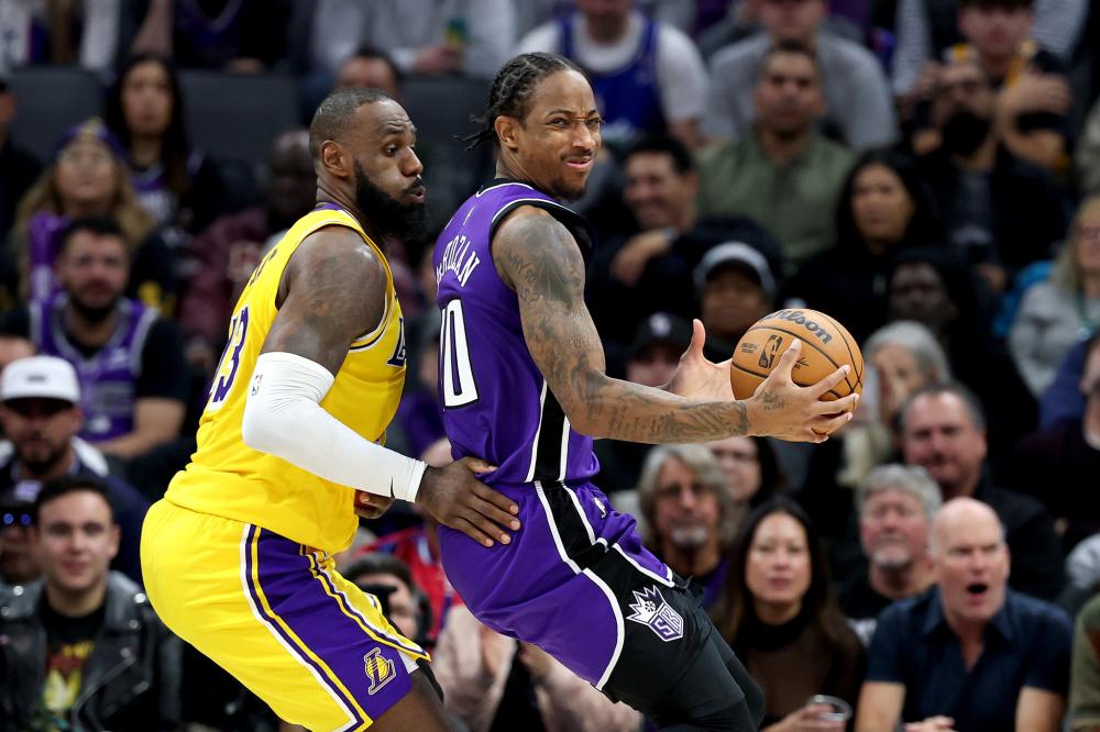 骑马射箭 骑马射箭