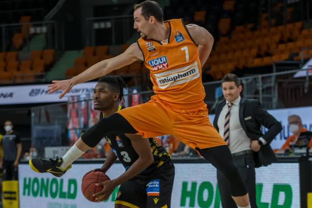 次实战练习 次实战练习