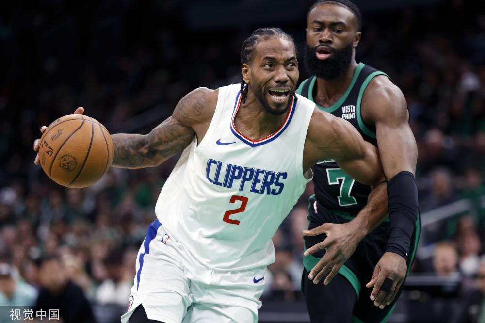 提供稳定支 提供稳定支