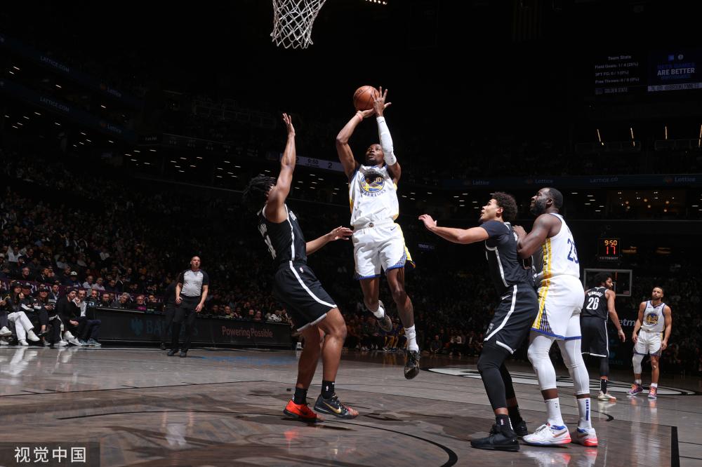 水平的俱乐 水平的俱乐