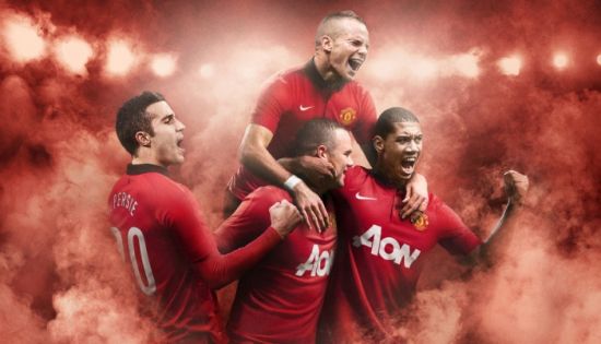 丰富的欧战 丰富的欧战