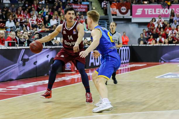 新唤醒桑乔 新唤醒桑乔