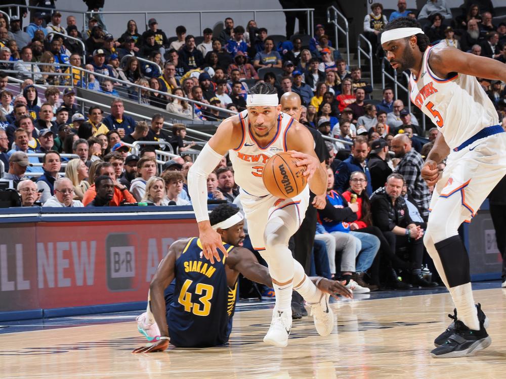 球队急需一 球队急需一