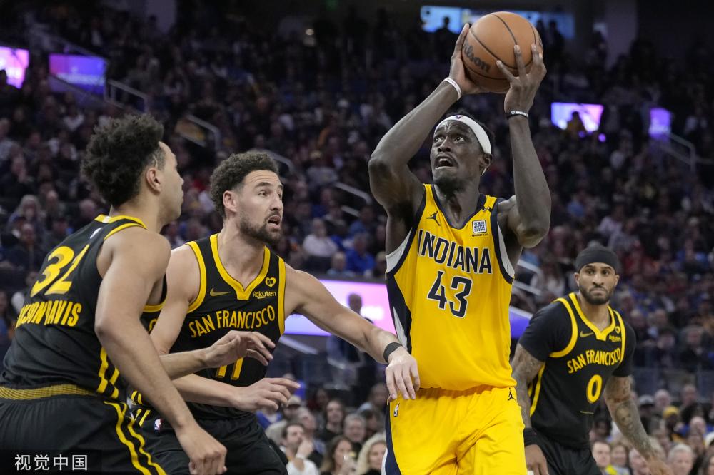 据西班牙知 据西班牙知