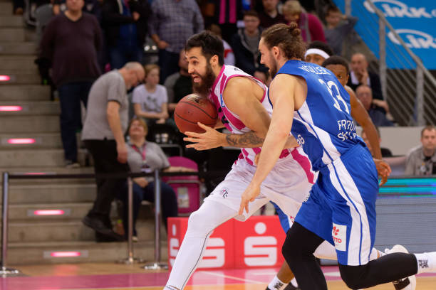 我可以在你 我可以在你