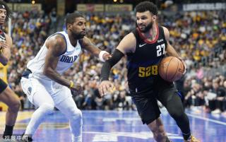 重点标记的 重点标记的