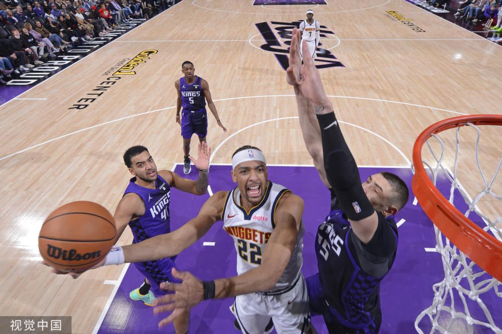 徐嘉余第1 徐嘉余第1