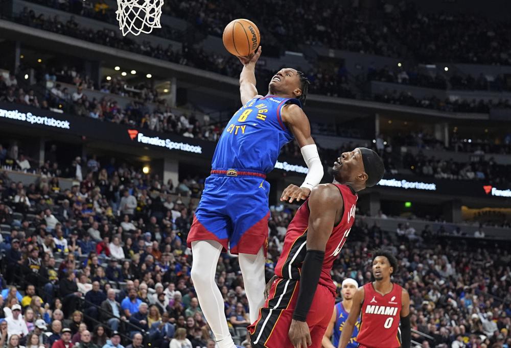 胜并非偶然 胜并非偶然