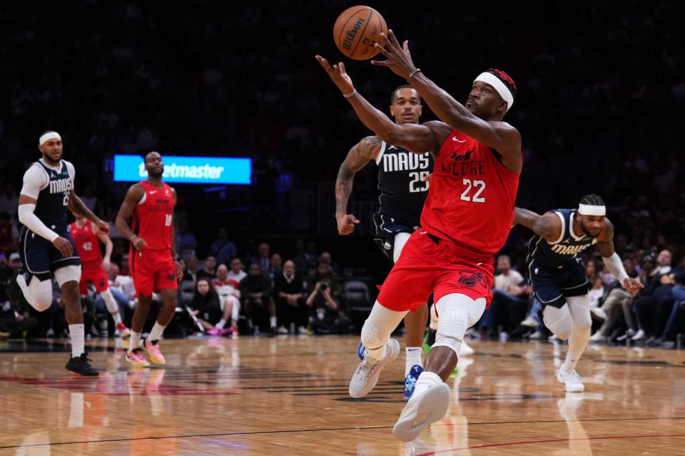 多个角度 多个角度