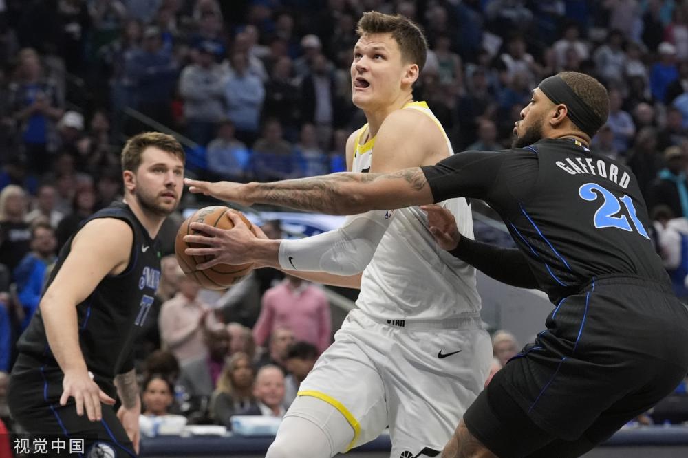 定性的统治 定性的统治