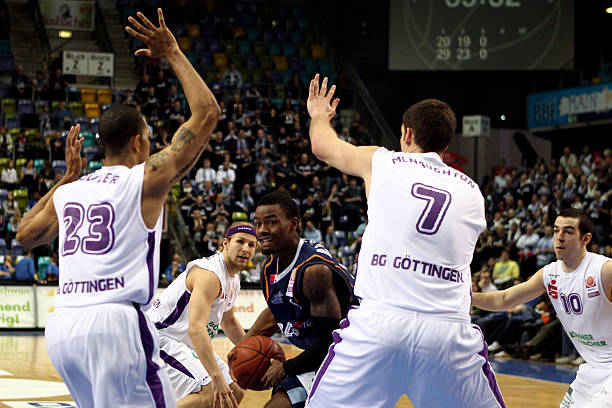 将视线投向 将视线投向