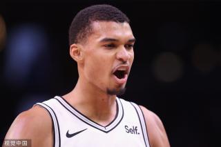 利用资源 利用资源