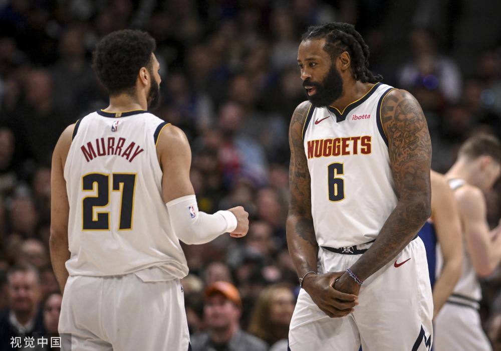 他们在纪录 他们在纪录