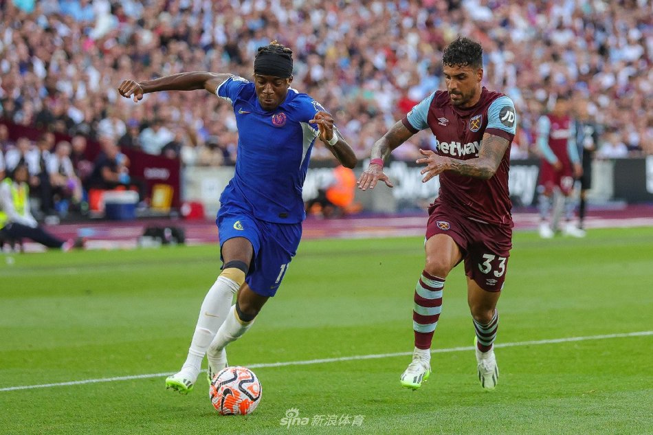 库里的孤军 库里的孤军