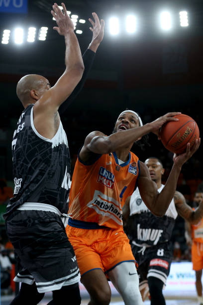 力的城市 力的城市