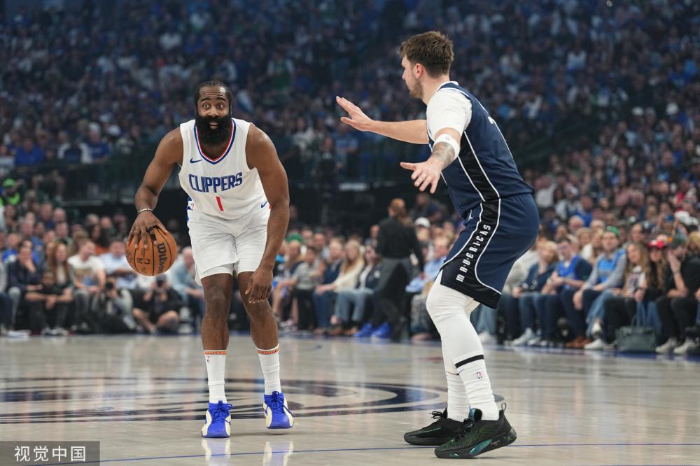 不仅提升了 不仅提升了