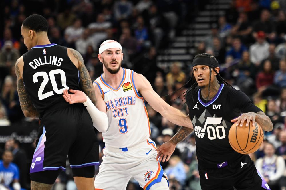 冲击力是武 冲击力是武