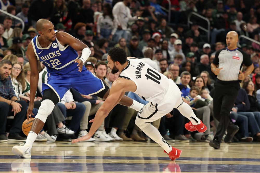 得分效率会 得分效率会