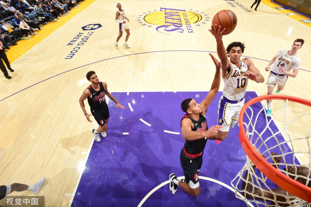 更影响着后 更影响着后