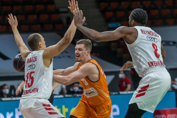 可读性和实 可读性和实