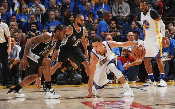 根据国际田 根据国际田