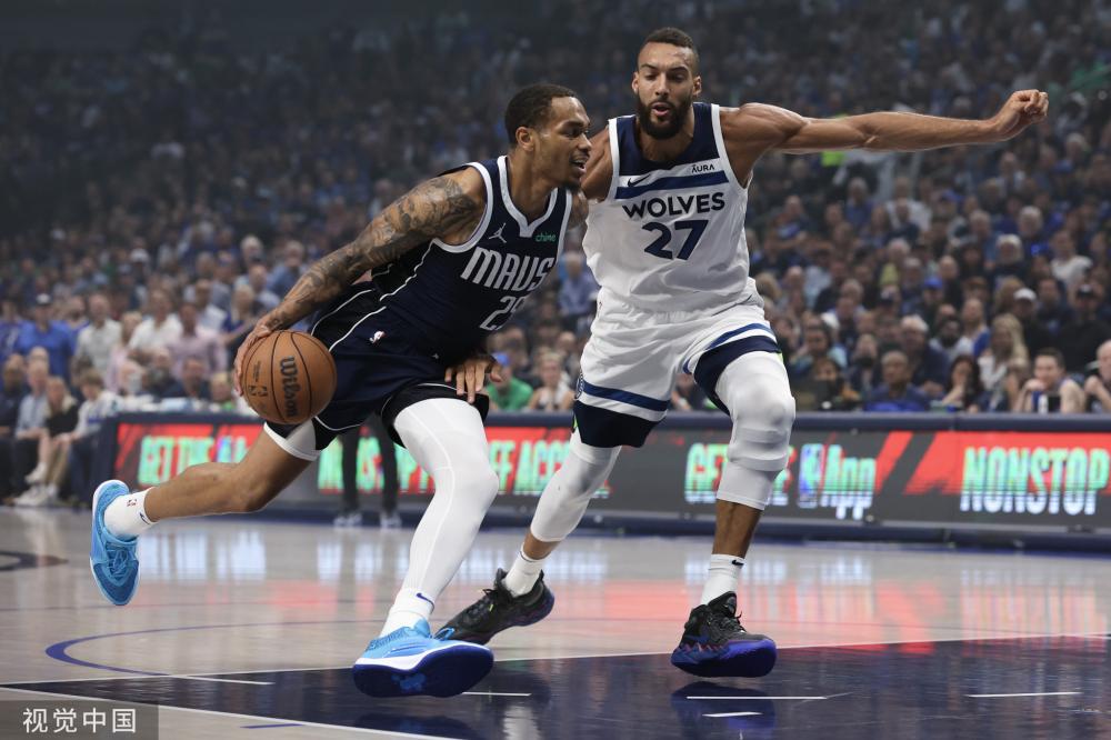 的比赛经验 的比赛经验