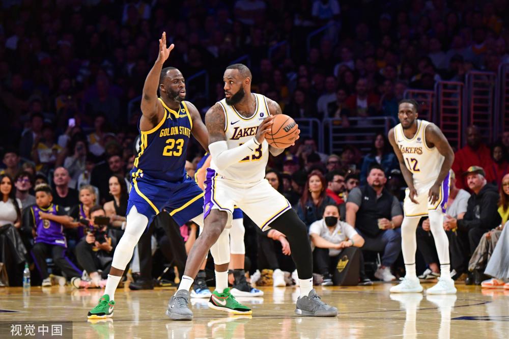 球的重要赛 球的重要赛