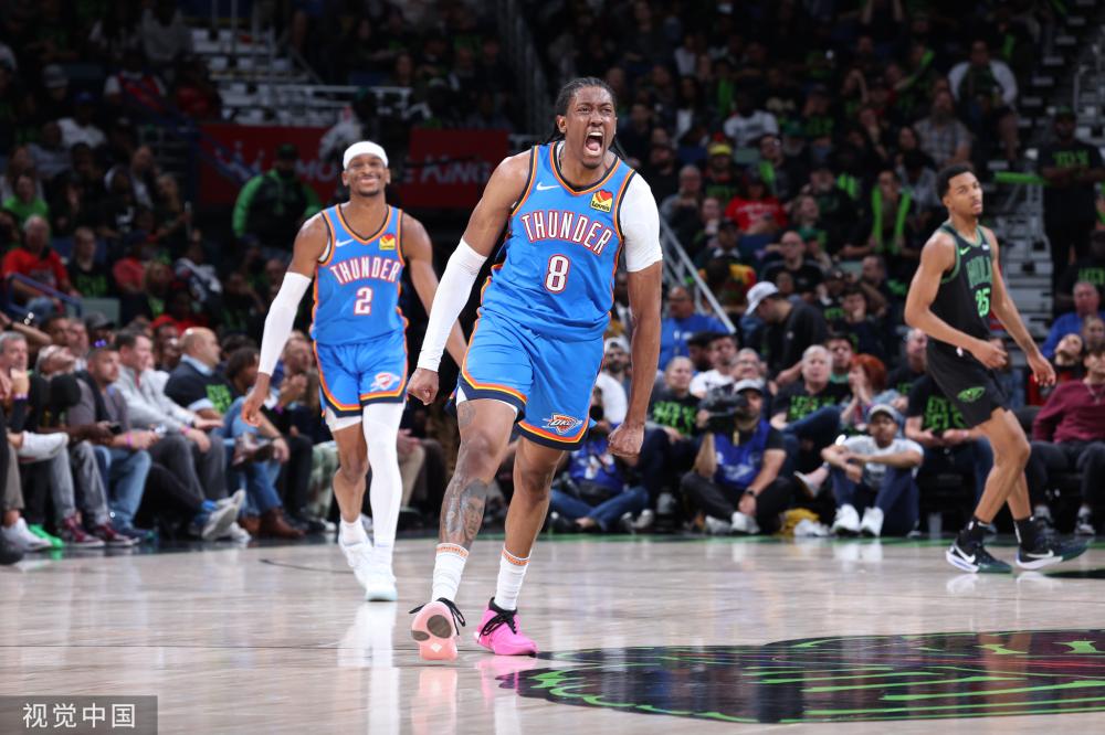 技术流精湛 技术流精湛